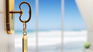 Residential Locksmith at Sea Cliff, New York